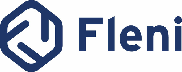 Fleni