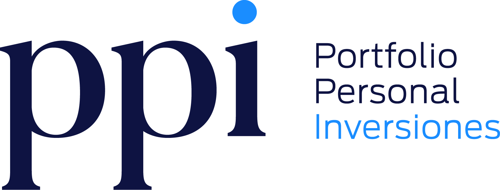 Portfolio Personal Inversiones